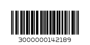 USB към Micro USB светещ  14218 - Баркод: 3000000142189