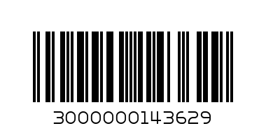 Кабел Micro USB Remax - Баркод: 3000000143629