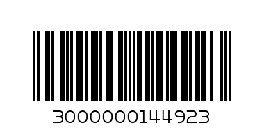 Кабел micro usb Ldnio SY-03 1m - Баркод: 3000000144923