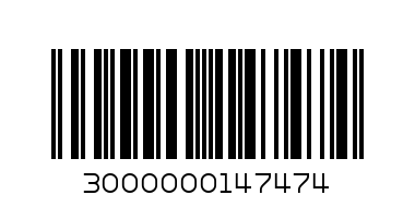 Зарядно у-во 12V LDNIO Qualcomm 3.0A C503Q, 36W + Micro /графит/ - Баркод: 3000000147474