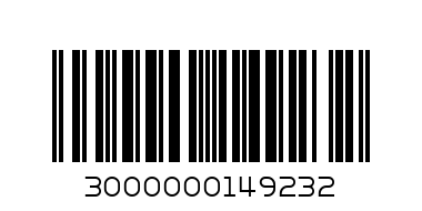 Кабел Micro USB Remax RC-088 - 14923 - Баркод: 3000000149232