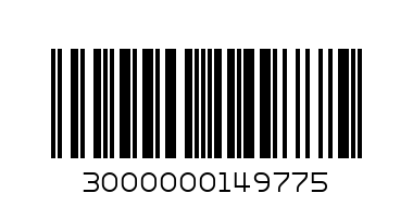MICRO USB TO TYPE C ПРЕХОД - Баркод: 3000000149775