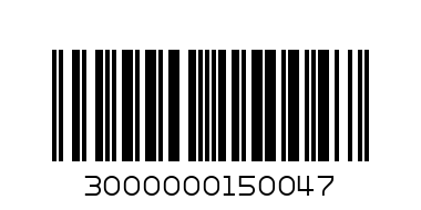 Охладител за лаптоп 12'' SY-CP-02   SY-828   15004 - Баркод: 3000000150047