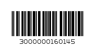 Микрофон OV-900 - Баркод: 3000000160145