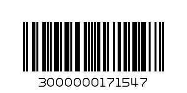 Букса RCA - 2 бр. преход за снаждане - 17154 - Баркод: 3000000171547