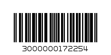 Подложка за мишка FanTech MP25 - Баркод: 3000000172254