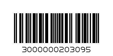 Слушалки с Bluetooth, SD, Ovleng MX333 - 20309 - Баркод: 3000000203095