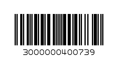 Кабел Ldnio micro usb LS372 2m - Баркод: 3000000400739
