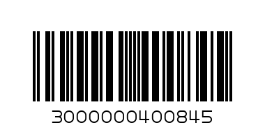 Зарядно устройство за кола LDNIO C502, 4xUSB F, 5.1A, Черен - 40084 - Баркод: 3000000400845