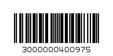 дт зарядно - Баркод: 3000000400975