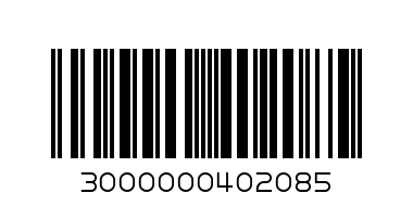 Преходник Earldom ET-OT66, USB F към Micro USB, OTG, Сребрист - DF40208 - Баркод: 3000000402085
