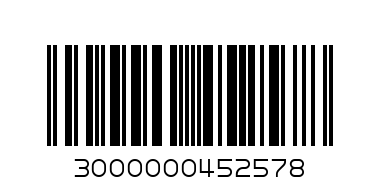 Чанта Лаптоп 15,6 - Баркод: 3000000452578