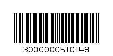 Ultra thin 3,5mm Силикон с картинка за Samsung S5 - 51014 - Баркод: 3000000510148
