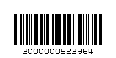Стъклен протектор No brand, за Huawei Y6 2018, 0.3mm, Прозрачен - 52396 - Баркод: 3000000523964