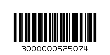 Стъклен Протектор Samsung S10 Black - Баркод: 3000000525074