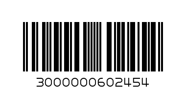Блуза Relish RDA701016025 - Баркод: 3000000602454