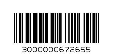 Рокля RCP809009020 emerald 46 - Баркод: 3000000672655