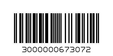 Рокля RCP809009010 emerald M - Баркод: 3000000673072