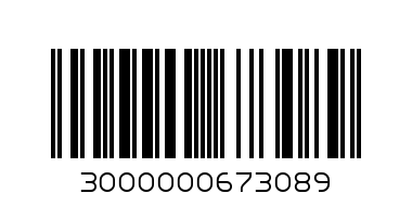 Рокля RCP809009010 emerald L - Баркод: 3000000673089