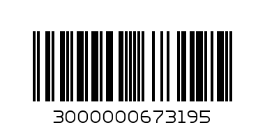 Рокля RCP809009012 blk L - Баркод: 3000000673195