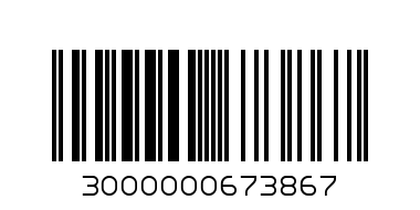 Рокля RCP809009002 blk L - Баркод: 3000000673867