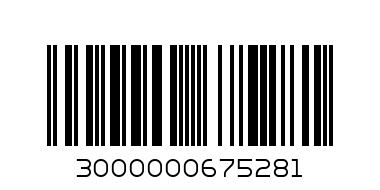 Рокля RDP809009056 3 - Баркод: 3000000675281