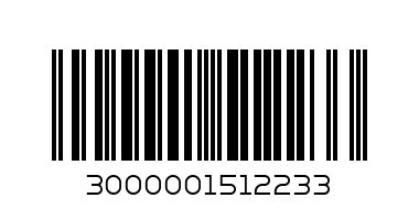 ЦАРСКА ТУРШИЯ 0.870ГР. - Баркод: 3000001512233