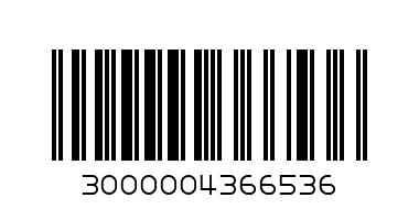 торта ДУПНИЦА 1кг - Баркод: 3000004366536