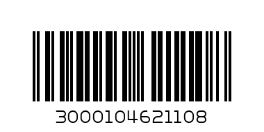 IA6211P - PULLEY  ШАЙБА - Баркод: 3000104621108