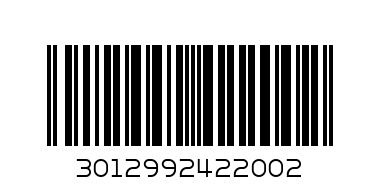 СЪР ЕДУАРДС 0.7Л - Баркод: 3012992422002