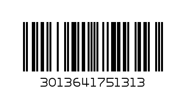 Четка ном.4 - Баркод: 3013641751313