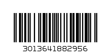 Акрилна боя Lefranc&Bourgeois, в бутилка, тъмно жълто - Баркод: 3013641882956