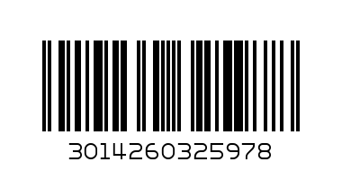 ПЯНА SERIES ЗА БР ЧИСТА КОЖА 250 - Баркод: 3014260325978