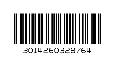 К-т "GILETTE" гел за бр. +а.ш. 50 мл. - Баркод: 3014260328764