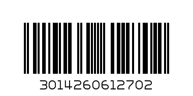 Gillette пяна за бръснене 300ml sensitive - Баркод: 3014260612702