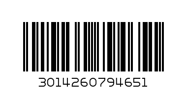 ОРАЛ-Б ИНДИКАТОР - Баркод: 3014260794651