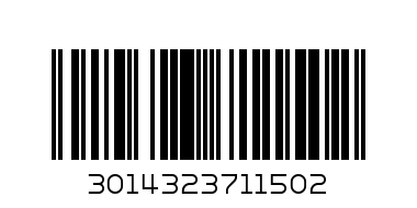 УИСКИ ТОКИНОКА БЛЕК 0.5л - Баркод: 3014323711502