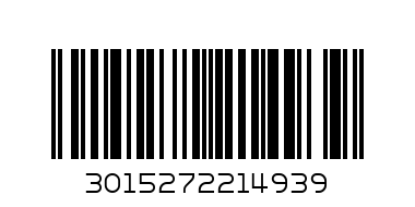 NLA   Винт - Баркод: 3015272214939