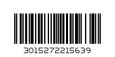 NLA   Винт - Баркод: 3015272215639