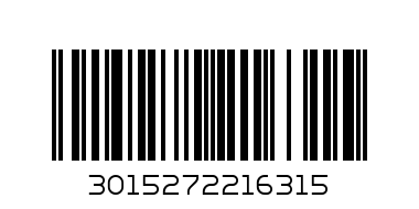 NLA   Винт - Баркод: 3015272216315