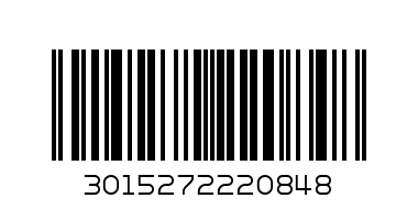 NLA   Винт Mvbf 8X70 - Баркод: 3015272220848