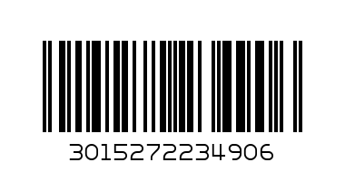 Винт M6Sf 5X90 - Баркод: 3015272234906