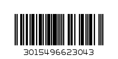 Б-НИ JACQUOT 8.95 - Баркод: 3015496623043