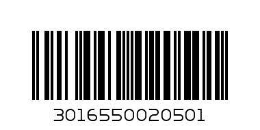 Покривка Джордж текстил  100х150см/060059      2.50 - Баркод: 3016550020501