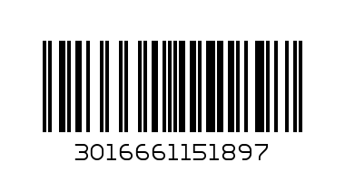 TEFAL BL1B1D39 блендер - Баркод: 3016661151897