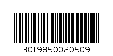 Гювече  600гр  тр. ш.  Б-20103/А-13710/13747/Б-20102/400гр - ЙБ-25790/016337/Марели2013/Троян      1бр/2.90 - Баркод: 3019850020509