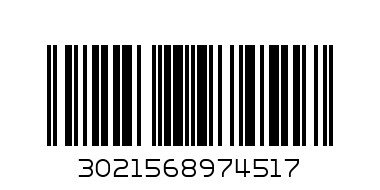 СЕВТЕКС блуза к.р. мини - Баркод: 3021568974517