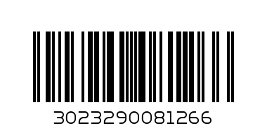 НЕСКАФЕ ЛАТЕ 205МЛ - Баркод: 3023290081266