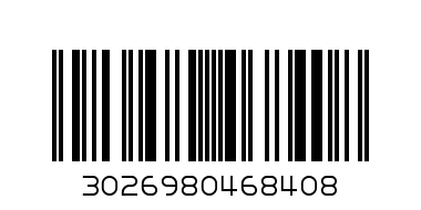 ПИСАЛКА PARKER VECTOR - Баркод: 3026980468408