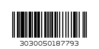 Резервна батерия Babyliss Pro SNAPFX CLIPPER REPLACEMENT BATTERY FXBPCE - Баркод: 3030050187793